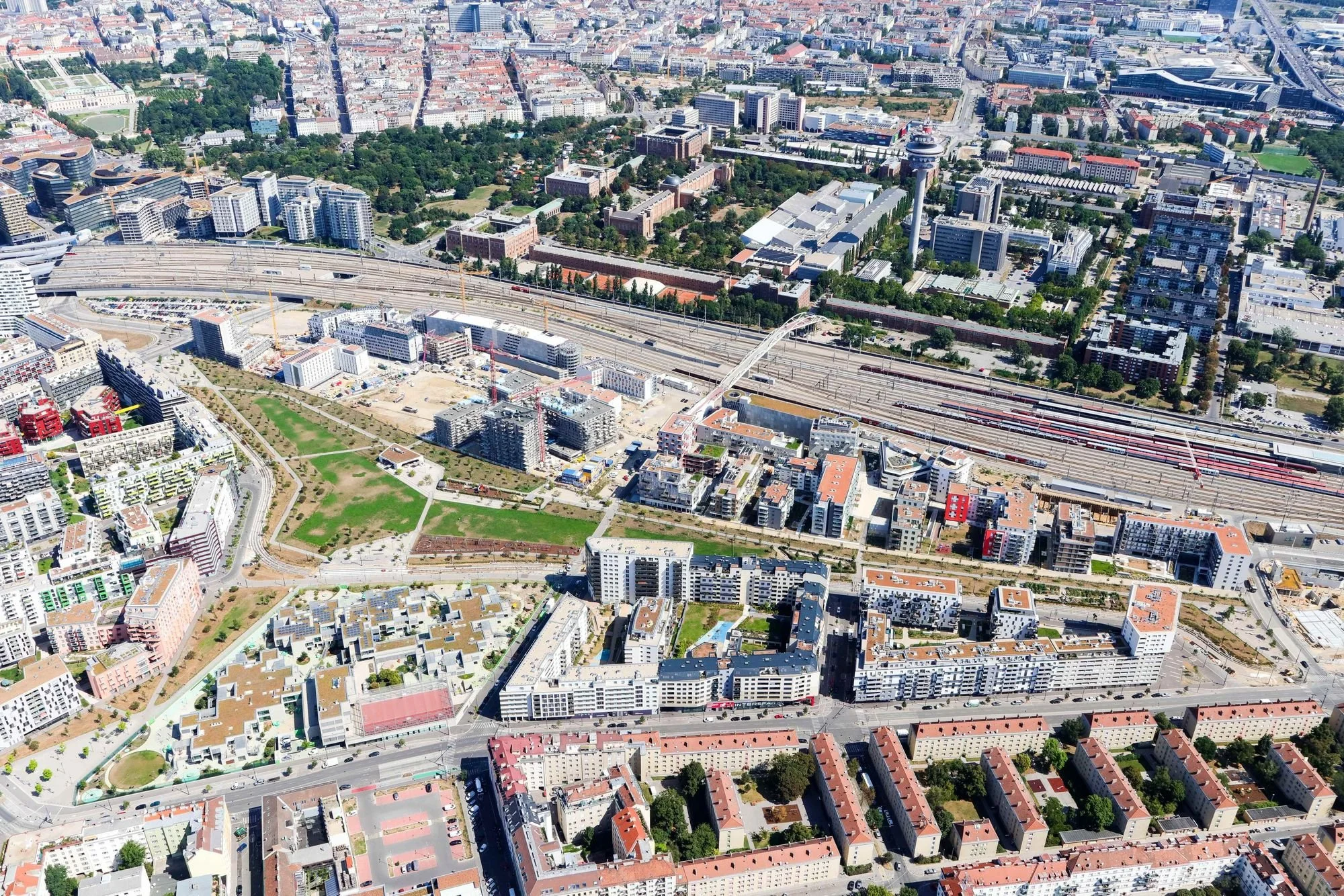 Vienna sonnwendviertel.jpg