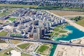 Vienna Aspern Seestadt.jpg