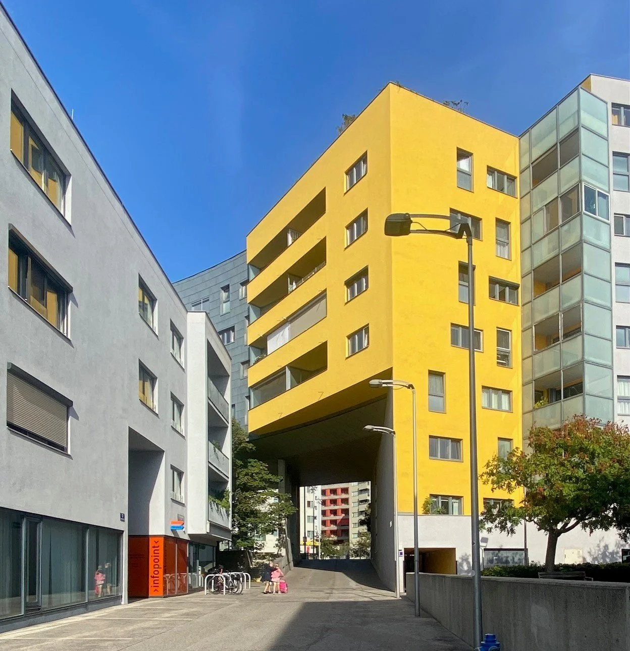 Vienna Kabelwerk 22.jpg