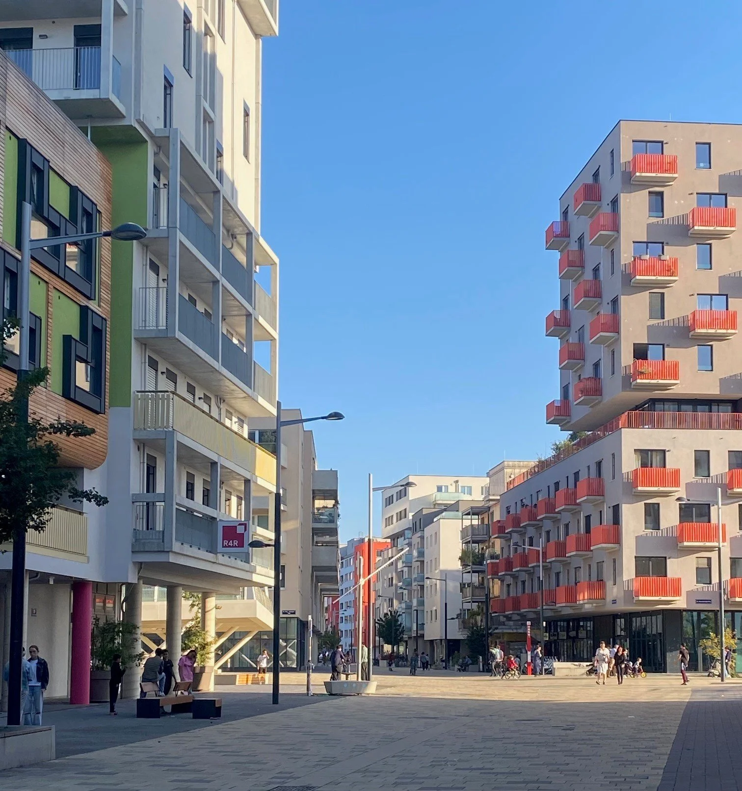 Vienna Sonnwendviertal district 9.jpg