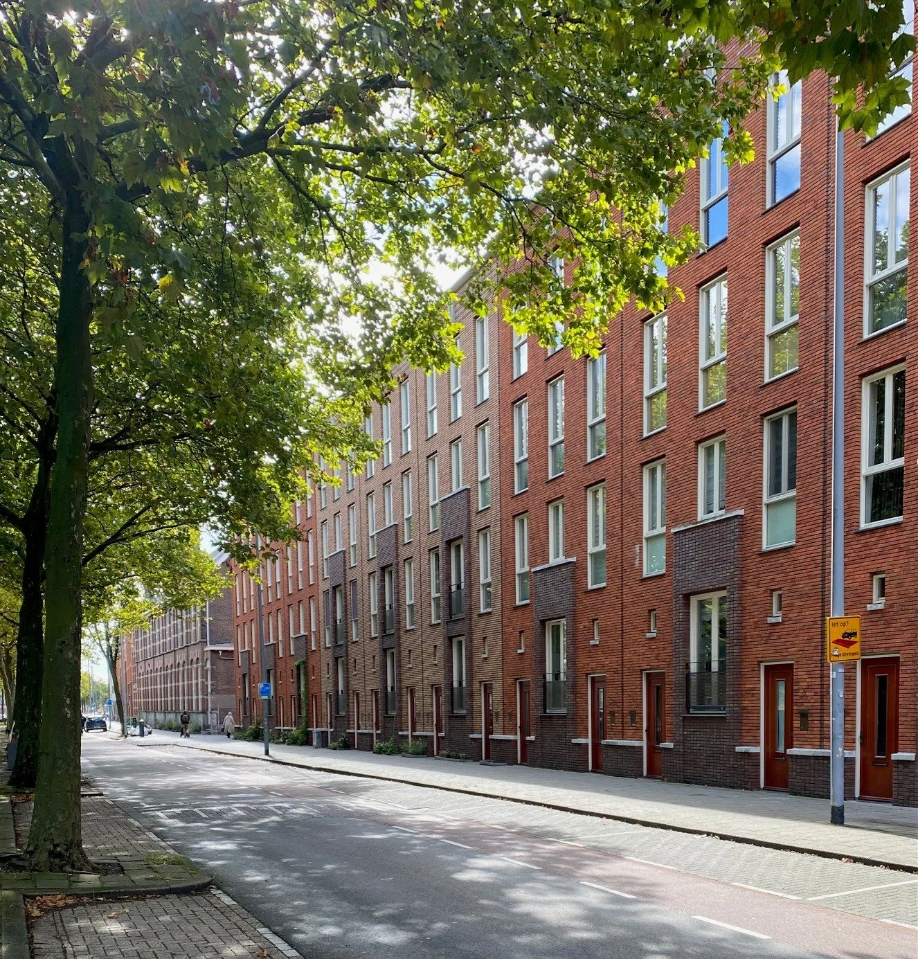 Rotterdam Oranjeboomstraat 15.jpg