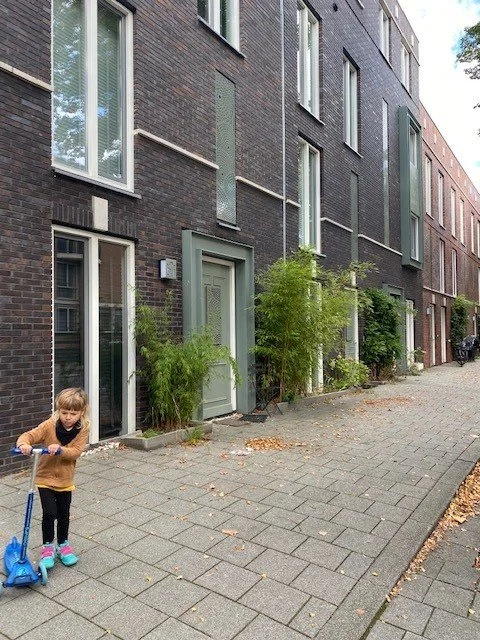Rotterdam social housing 4.jpg