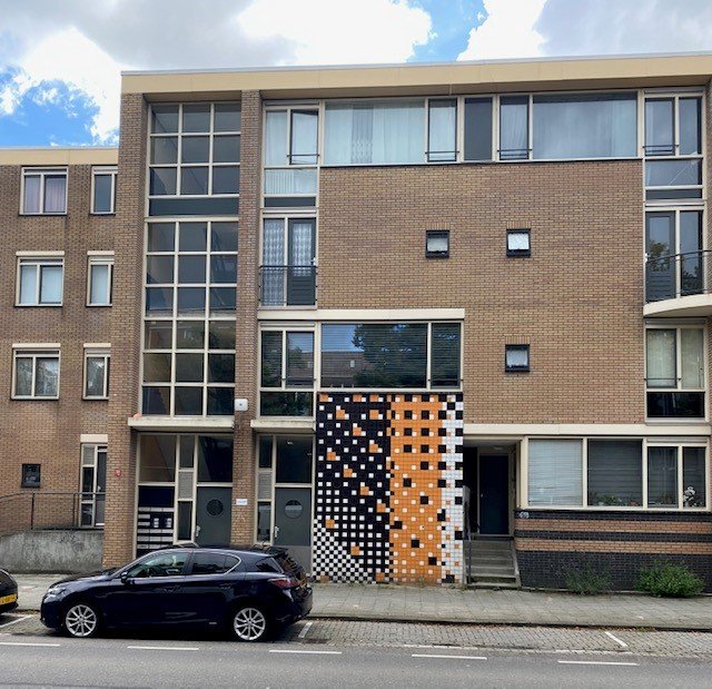 Rotterdam social housing 2.jpg