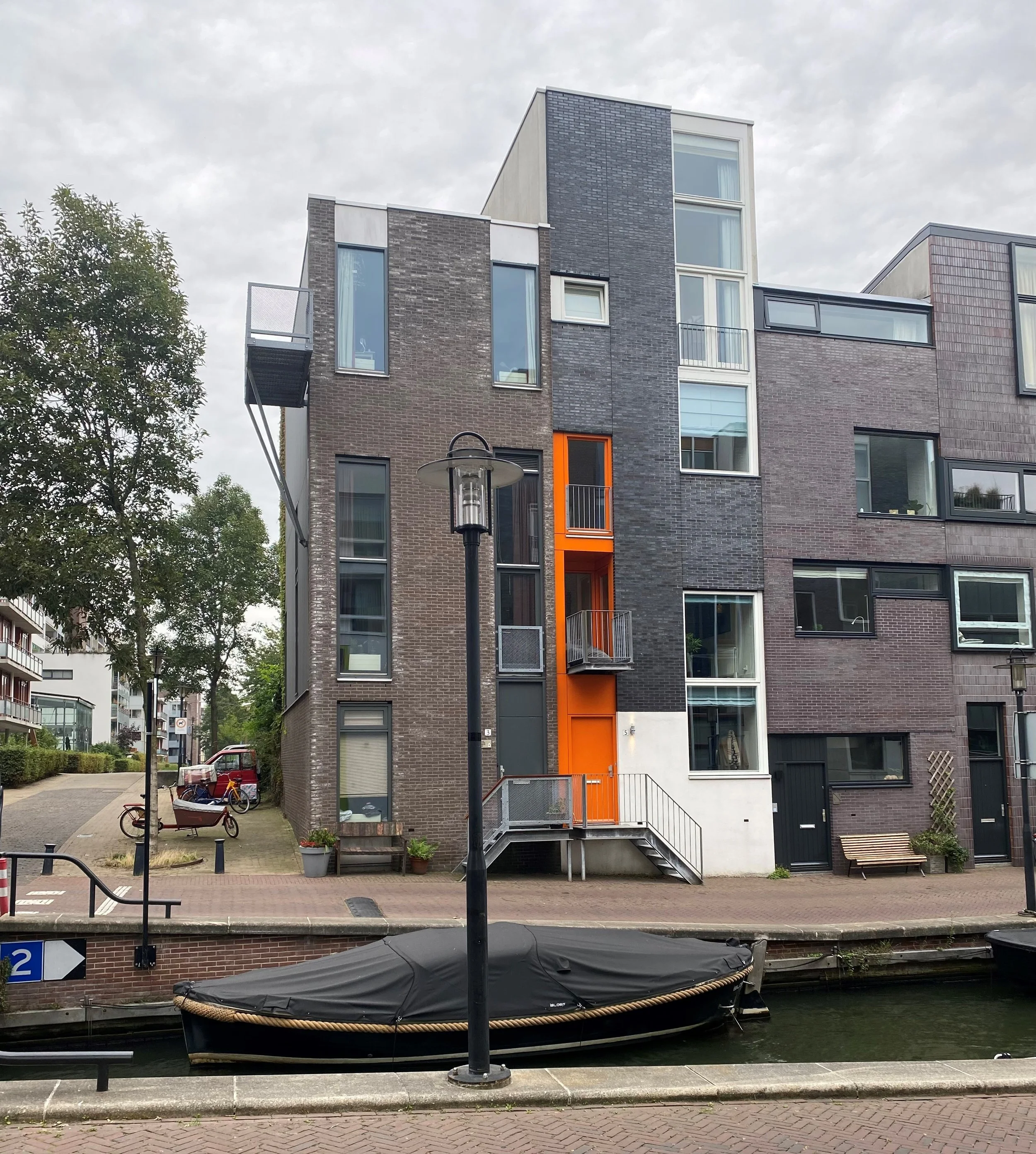 Amsterdam Java Island 15.jpg