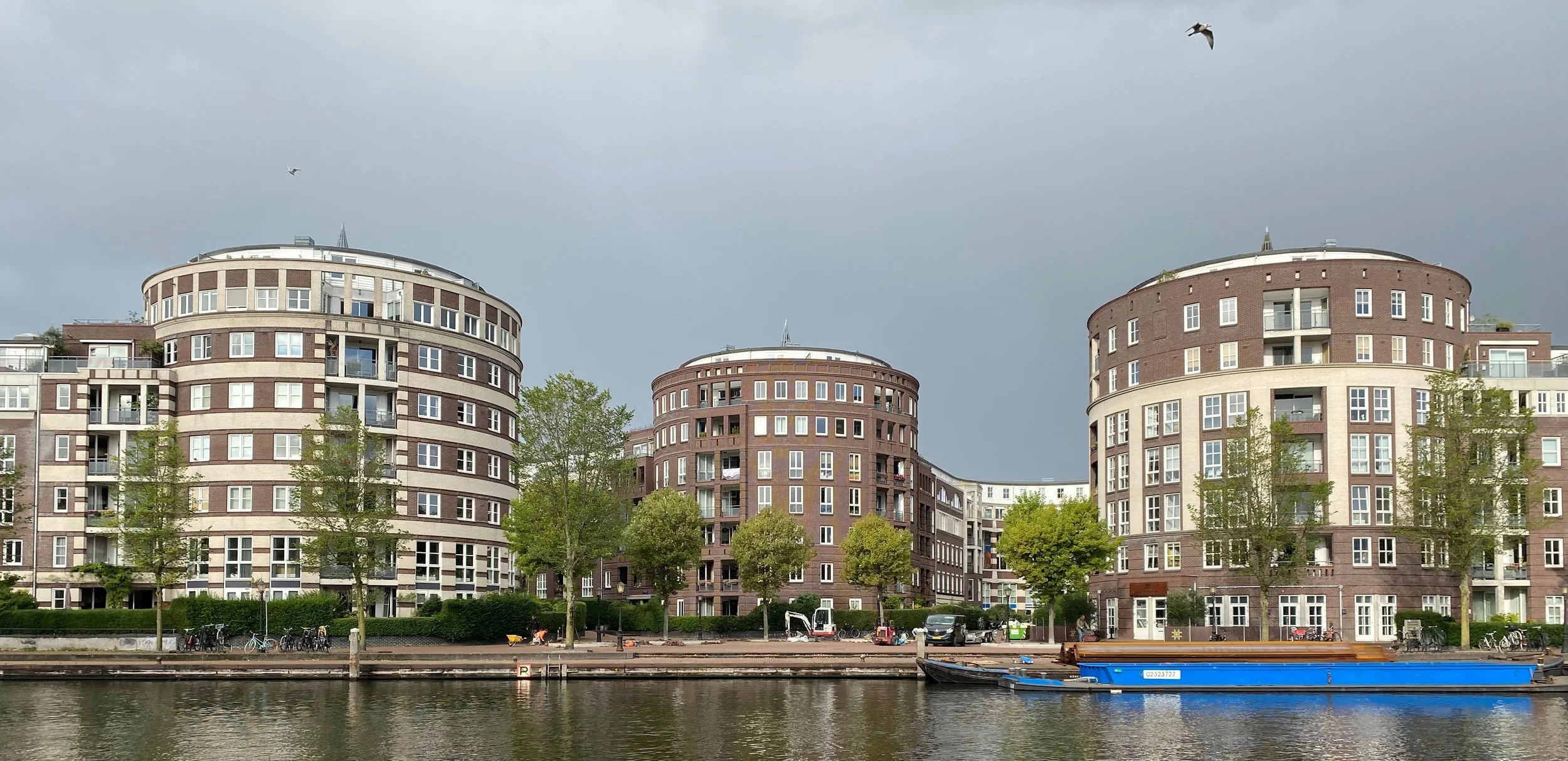 Amsterdam Meander 9.jpg