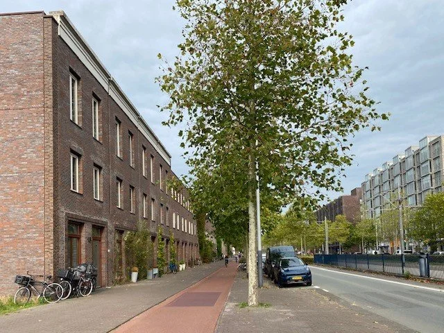 Amsterdam IJburg 5.jpg