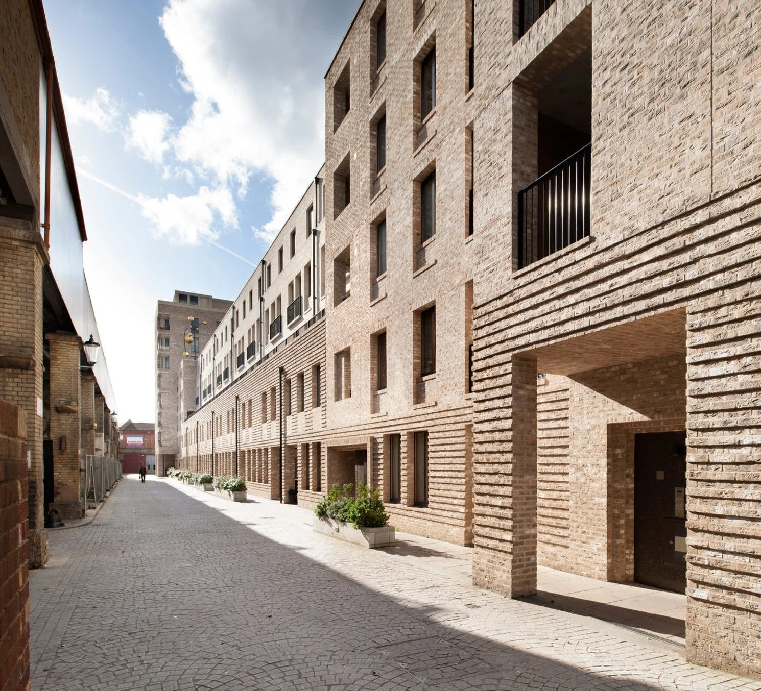 London Silchester housing 3.jpg