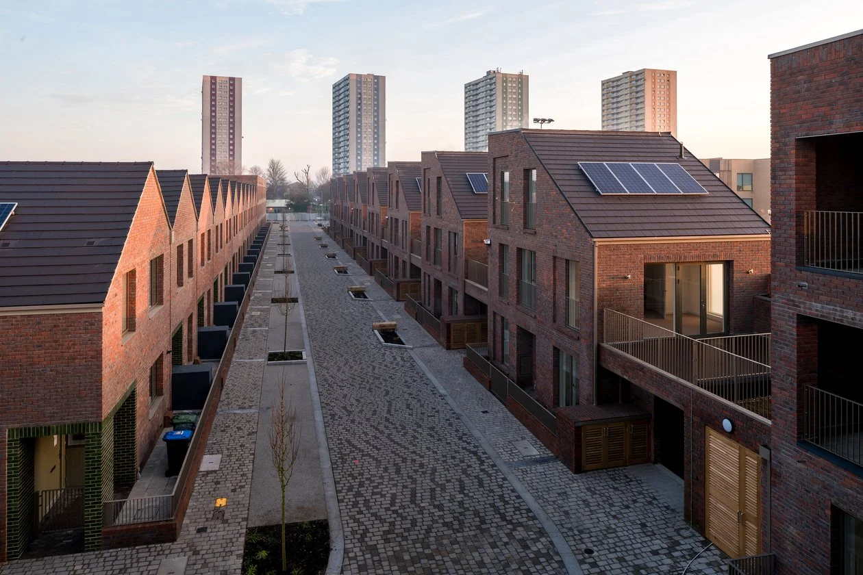London Dujardin mews housing 1.jpg