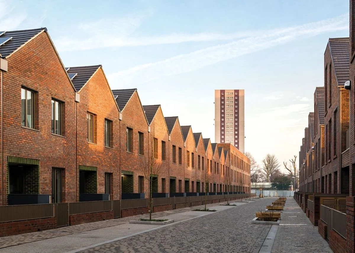 London dujardin mews 1.jpg