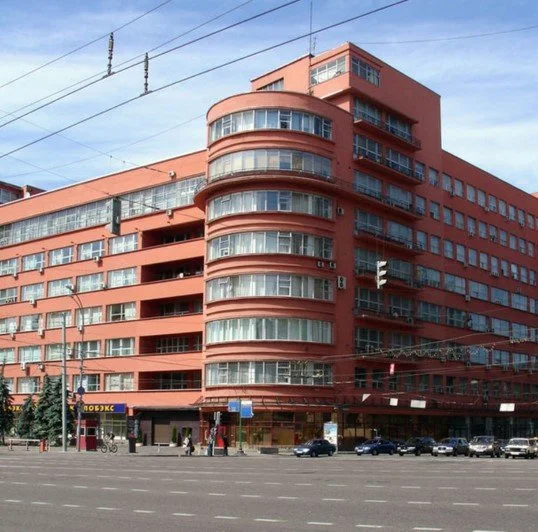 Moscow 3.jpg