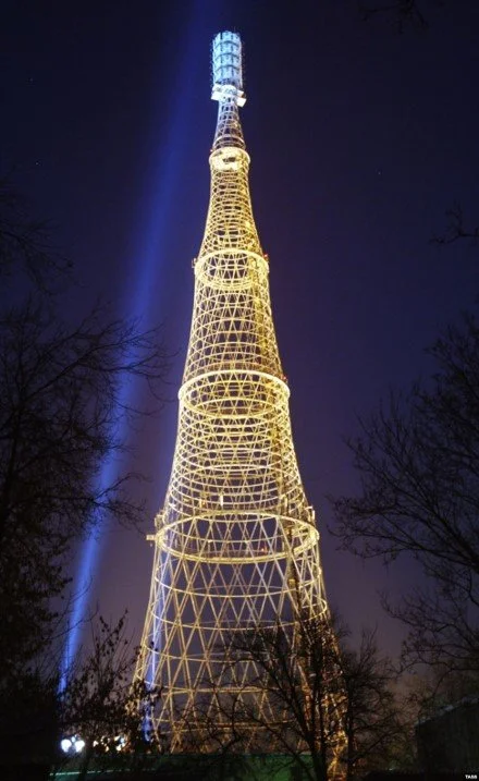 Moscow 5.jpg
