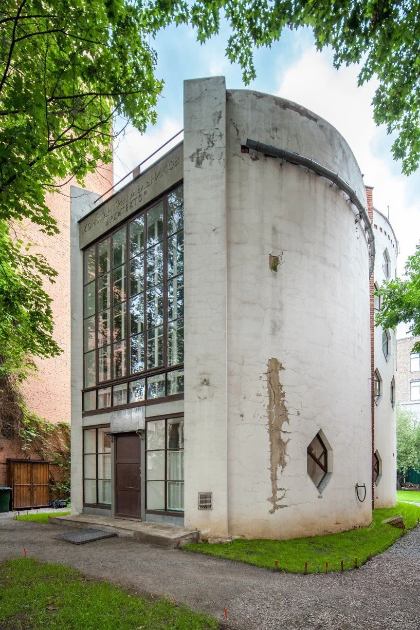 Moscow 8.jpg