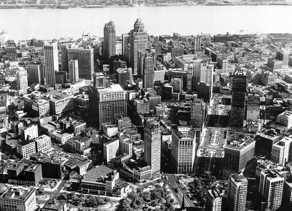 Detroit 1.jpg
