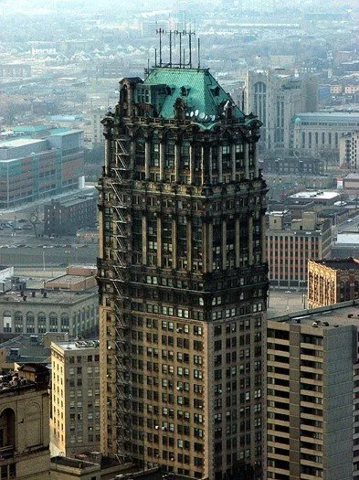 Detroit 4.jpg