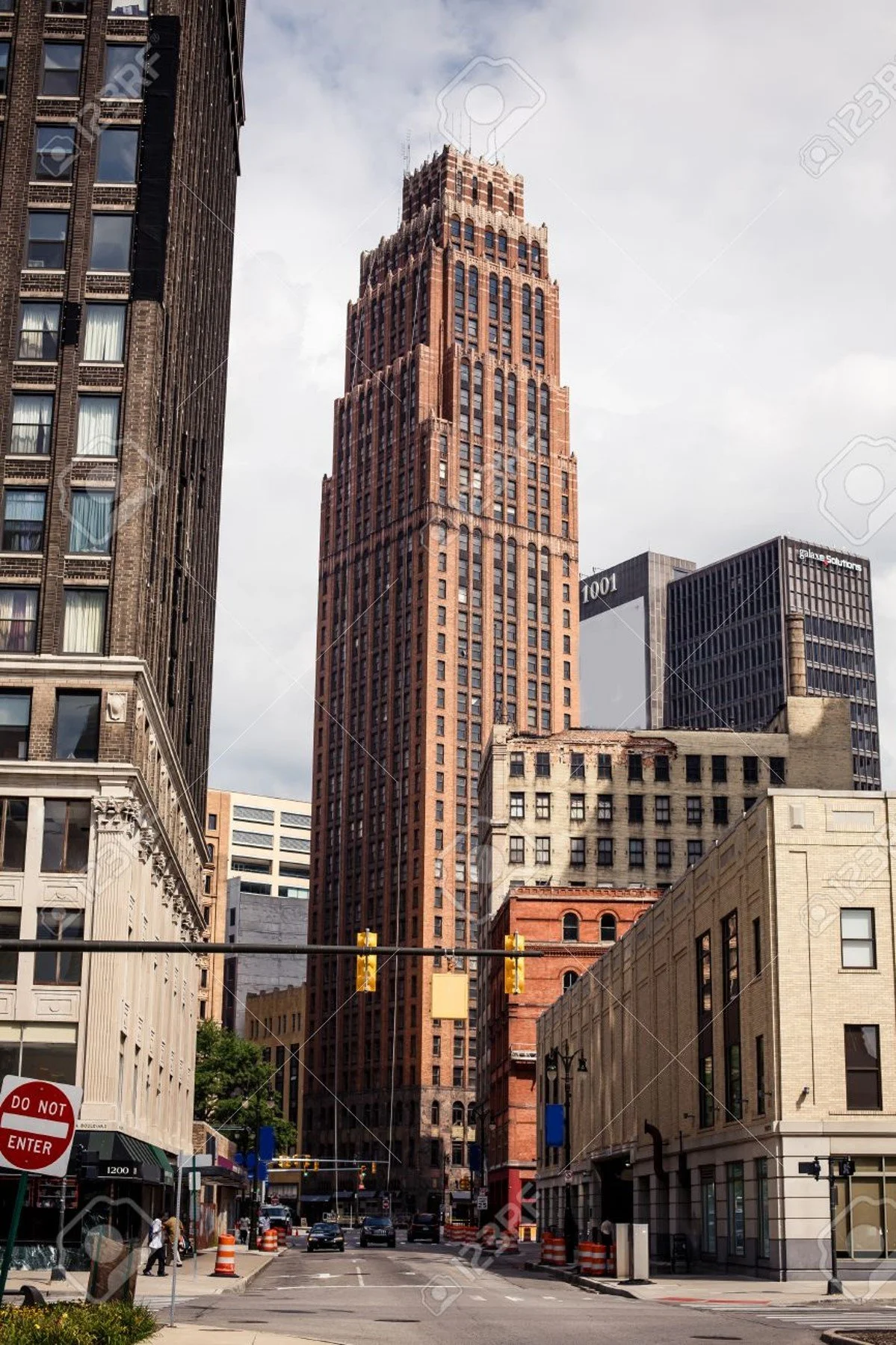 Detroit 5.jpg