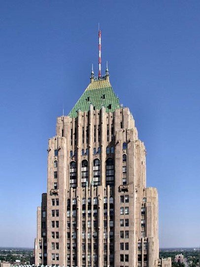 Detroit 7.jpg