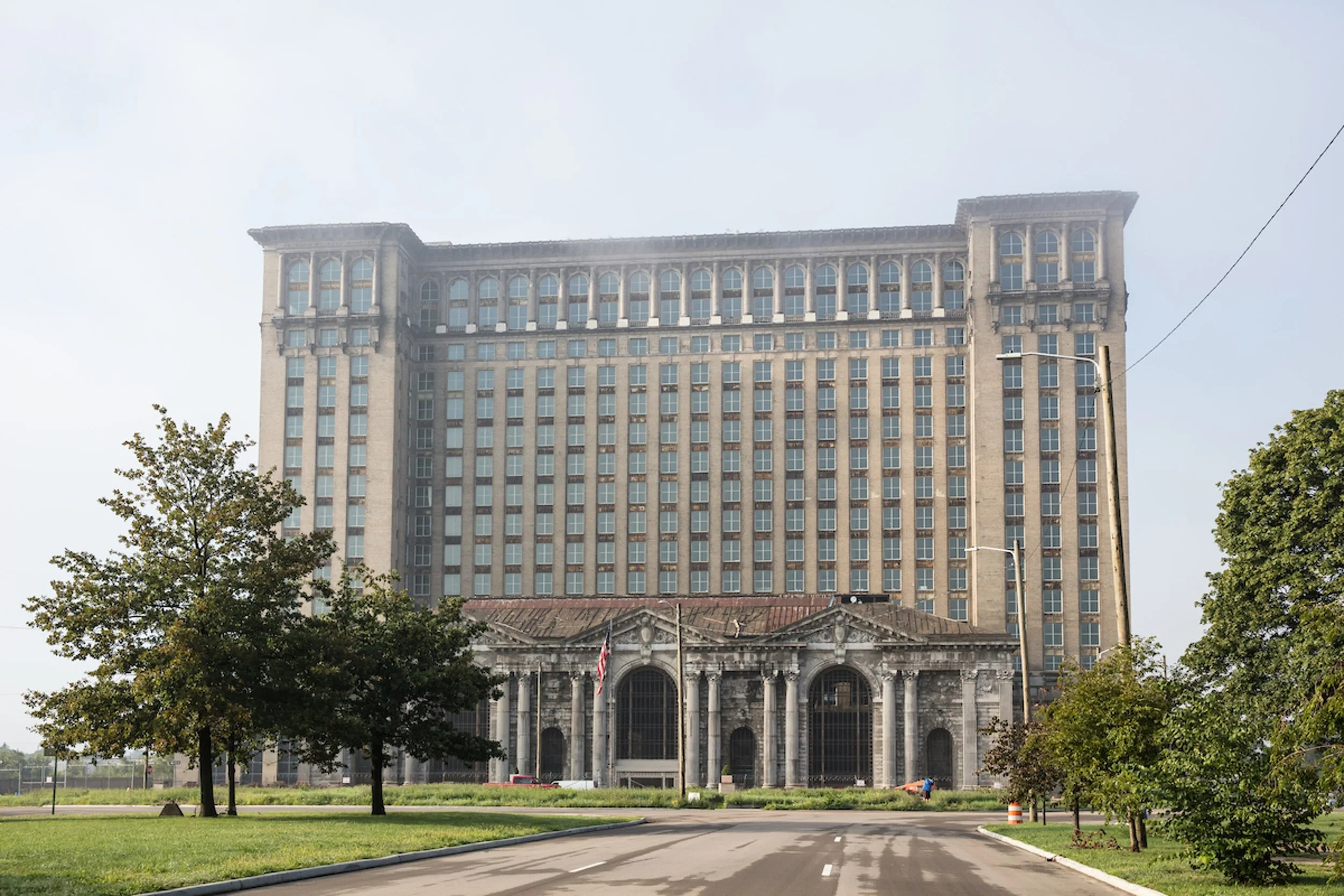 Detroit 8.jpg