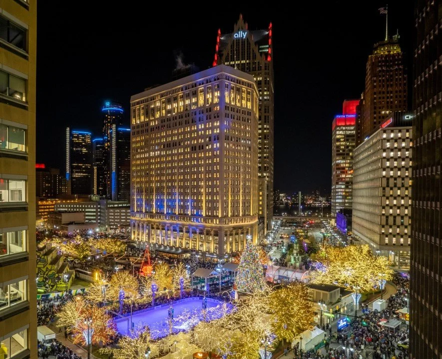 Detroit 2.jpg