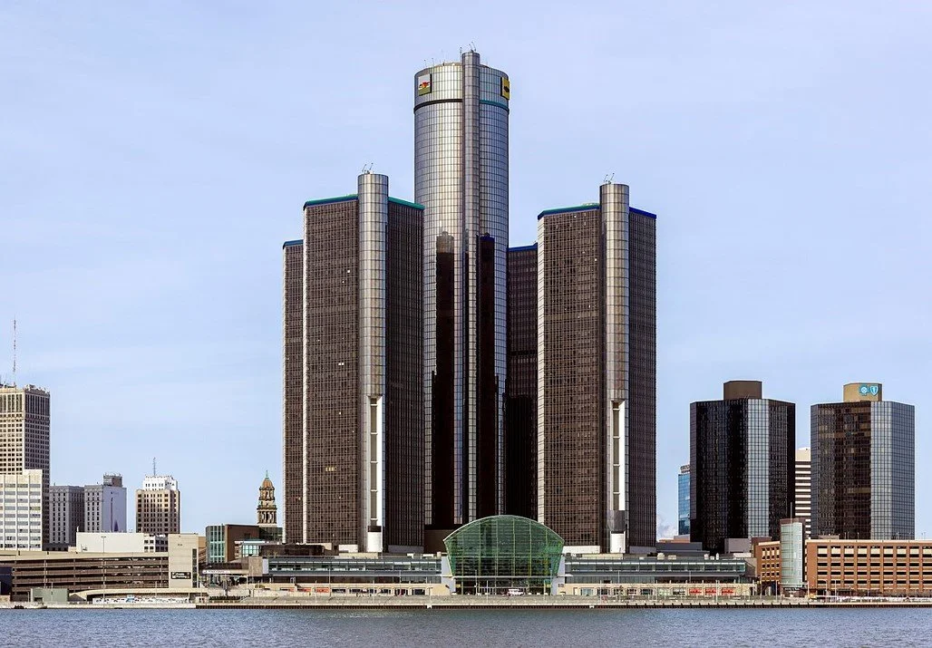 Detroit 10.jpg