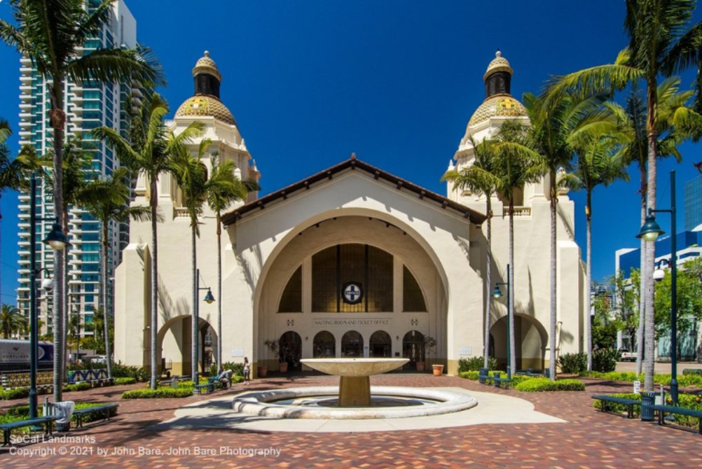 Arthur Brown 3.png