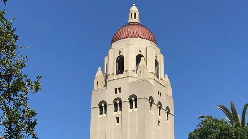 hoover-tower-stanford-university.jpg