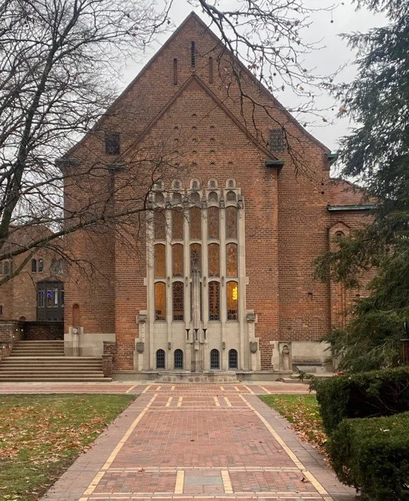 cranbrook 6.jpg