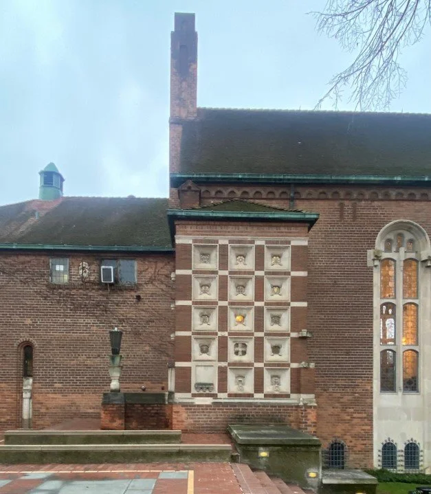 cranbrook 7.jpg