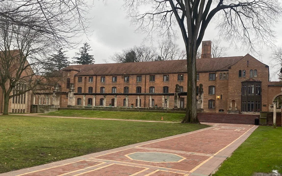 cranbrook 9.jpg