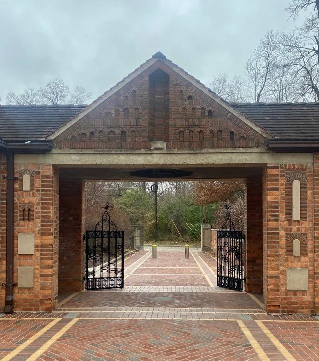 cranbrook 11.jpg