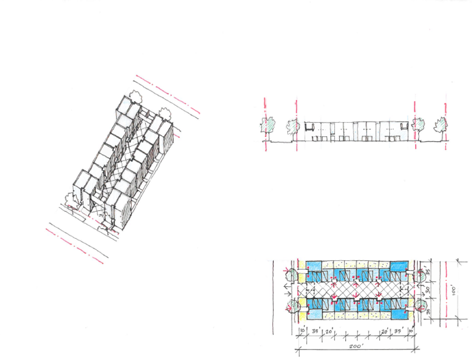 Building Types 1.png