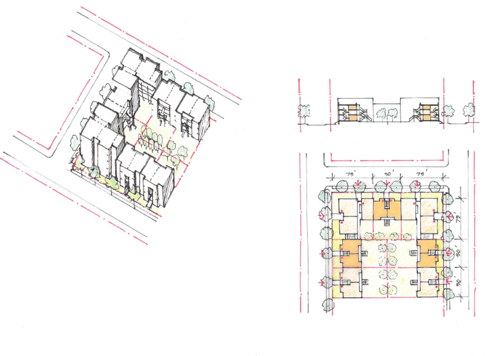 Building types 4.png