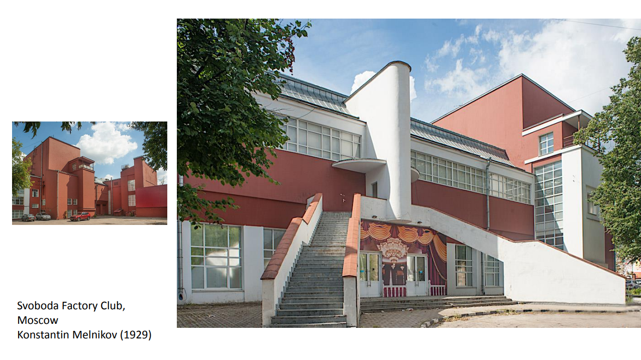 Moscow 29.png
