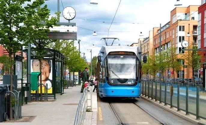Hammarby+7.jpg