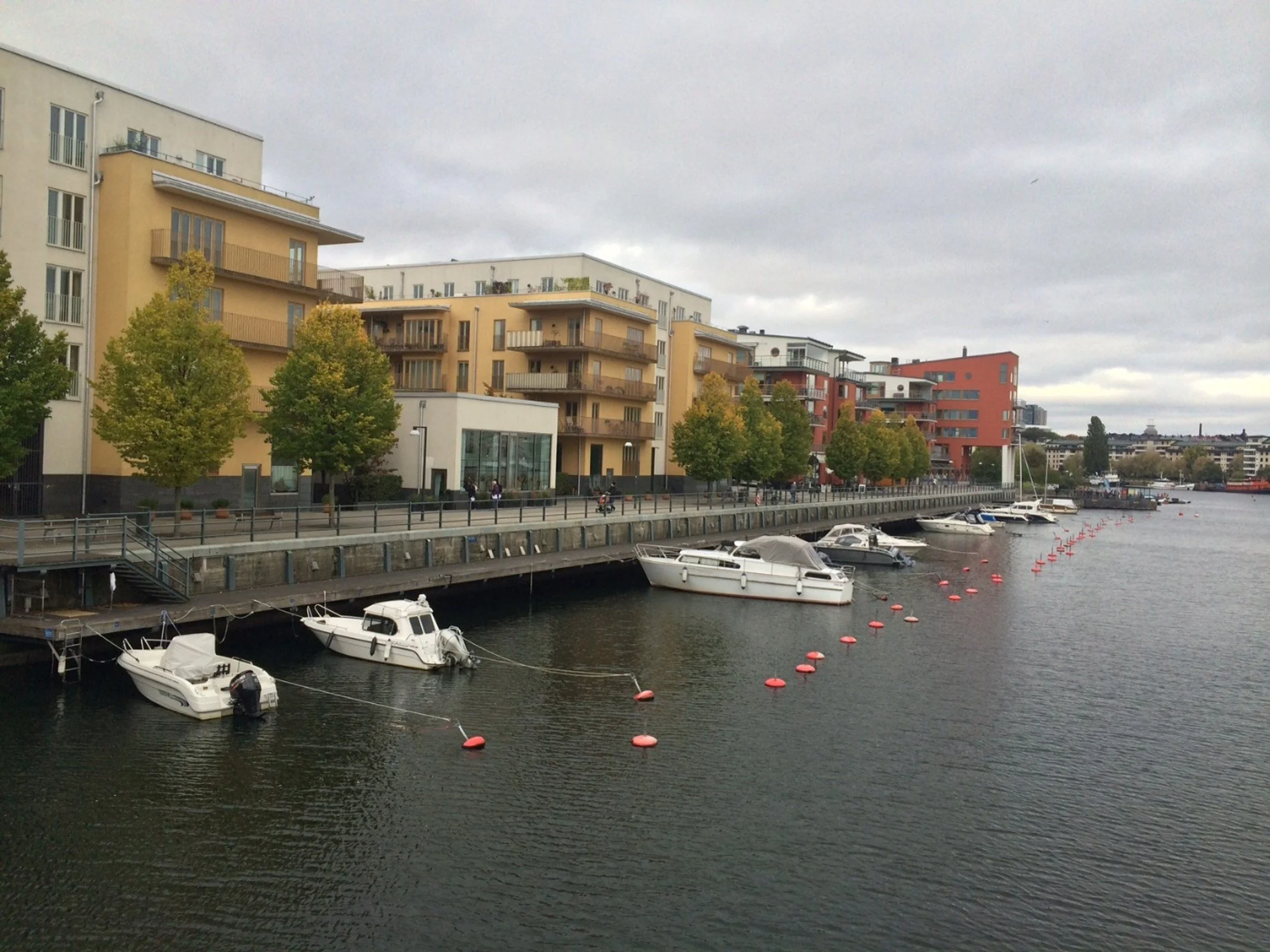 Hammarby 9.jpg