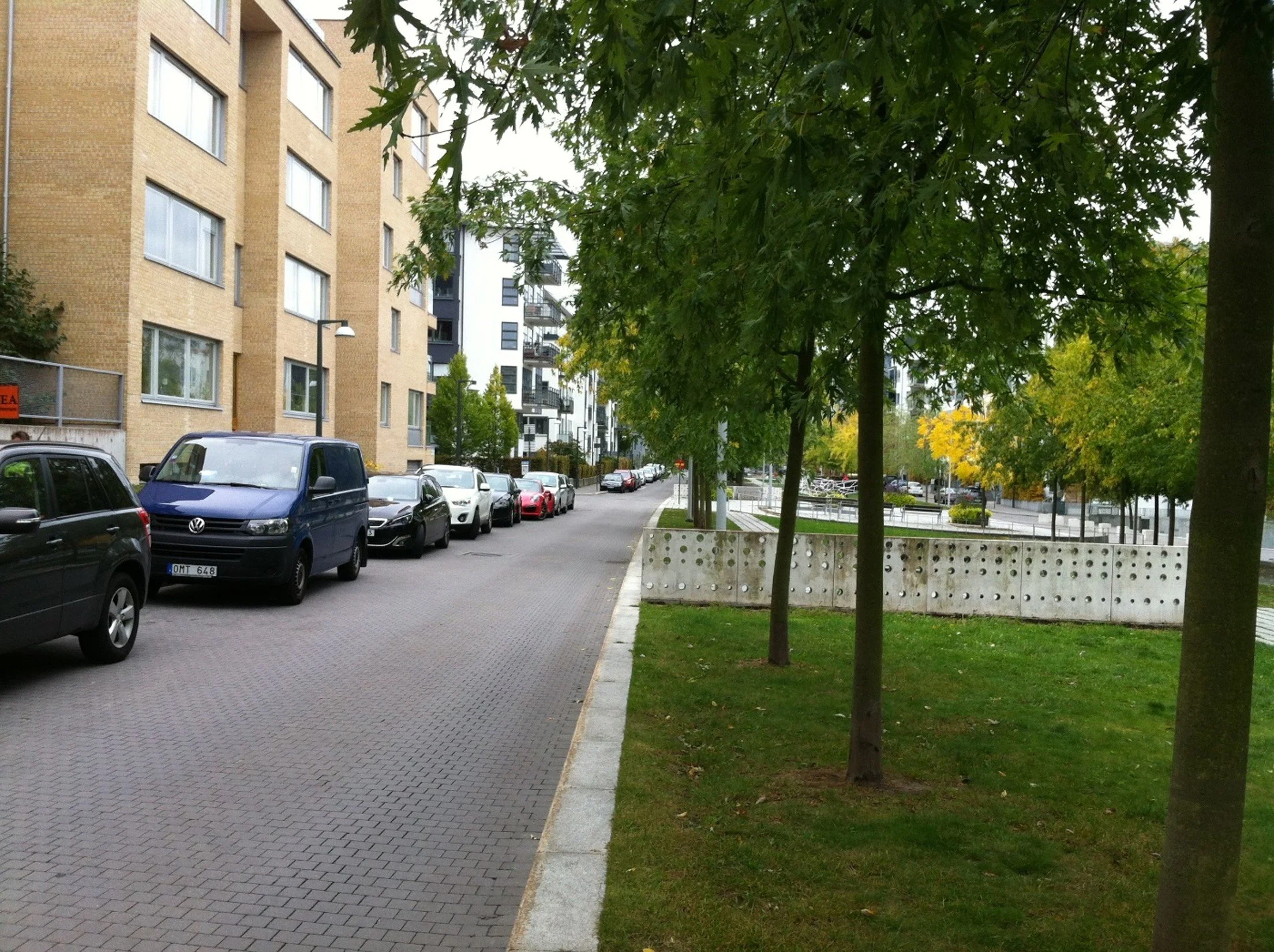 Hammarby 16.jpg