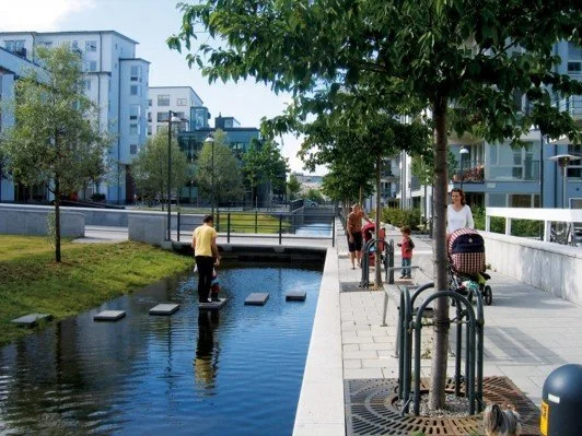 Hammarby 19.jpg