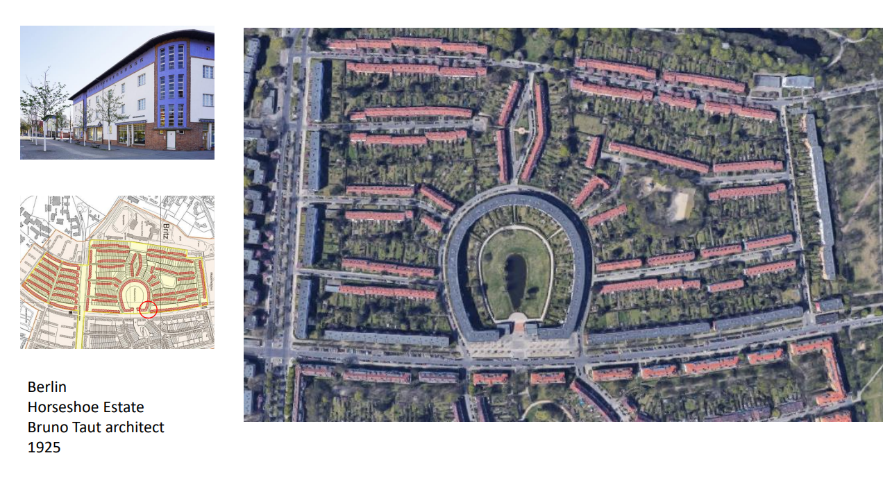 Berlin 3.png