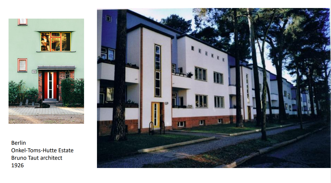 Berlin 6.png