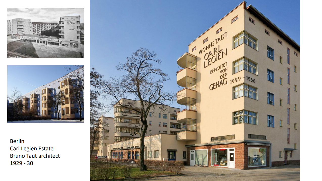 Berlin 7.png