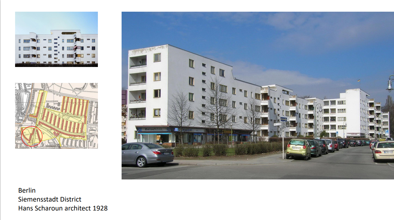 Berlin 9.png