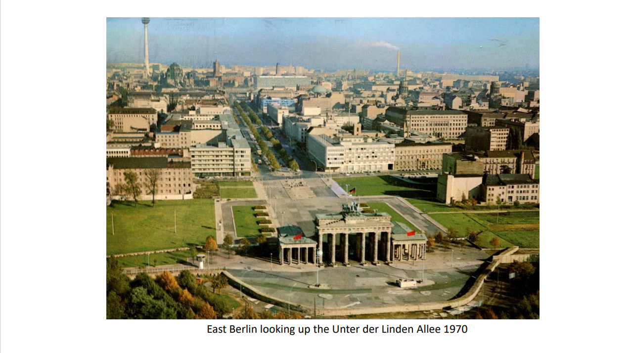 Berlin 15.png