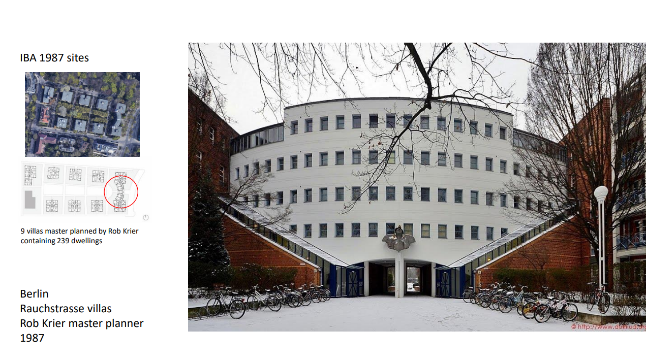Berlin 29.png
