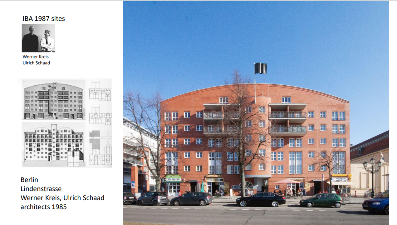 Berlin 30.png
