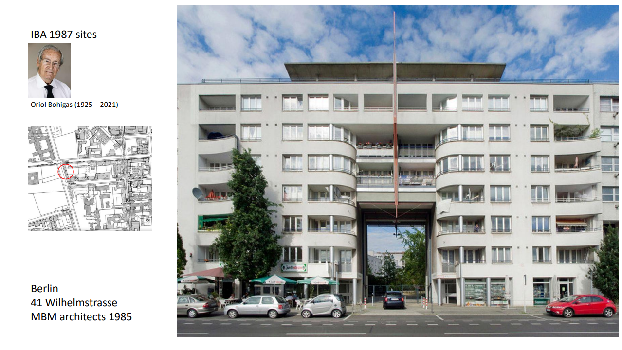 Berlin 34.png