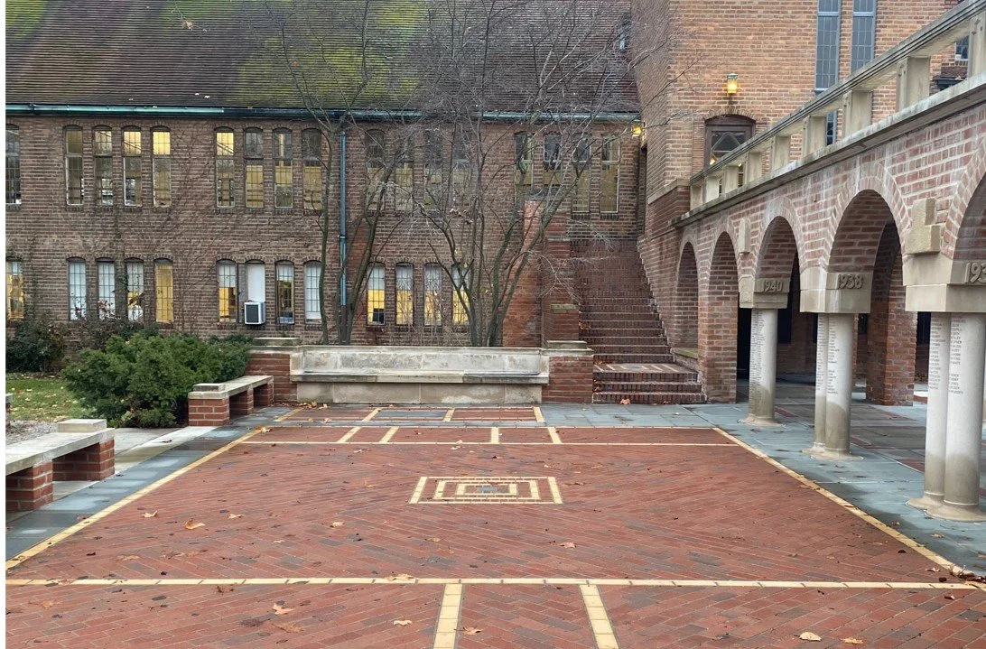 Cranbrook 9.jpg