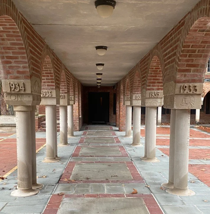 Cranbrook 10.jpg