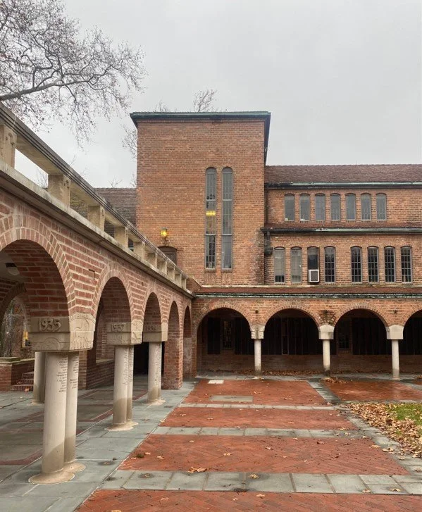Cranbrook 11.jpg