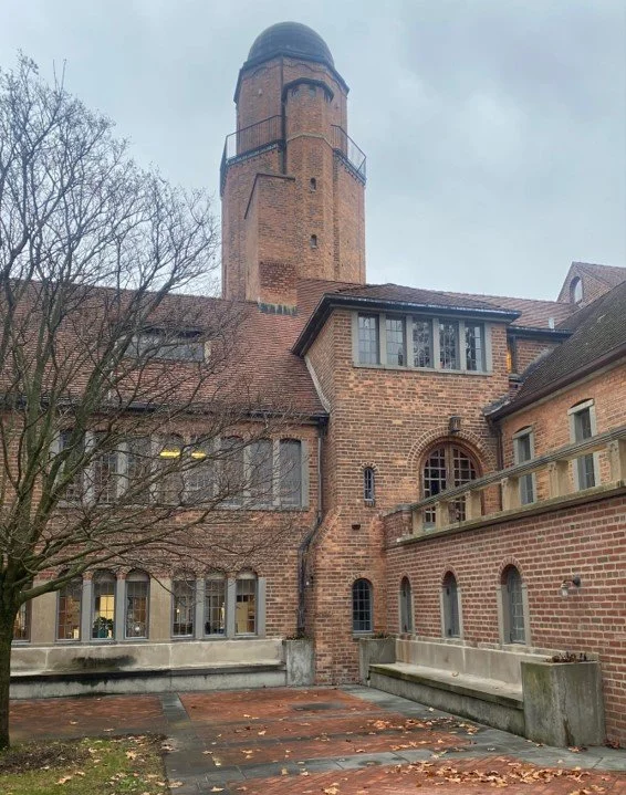 Cranbrook 12.jpg