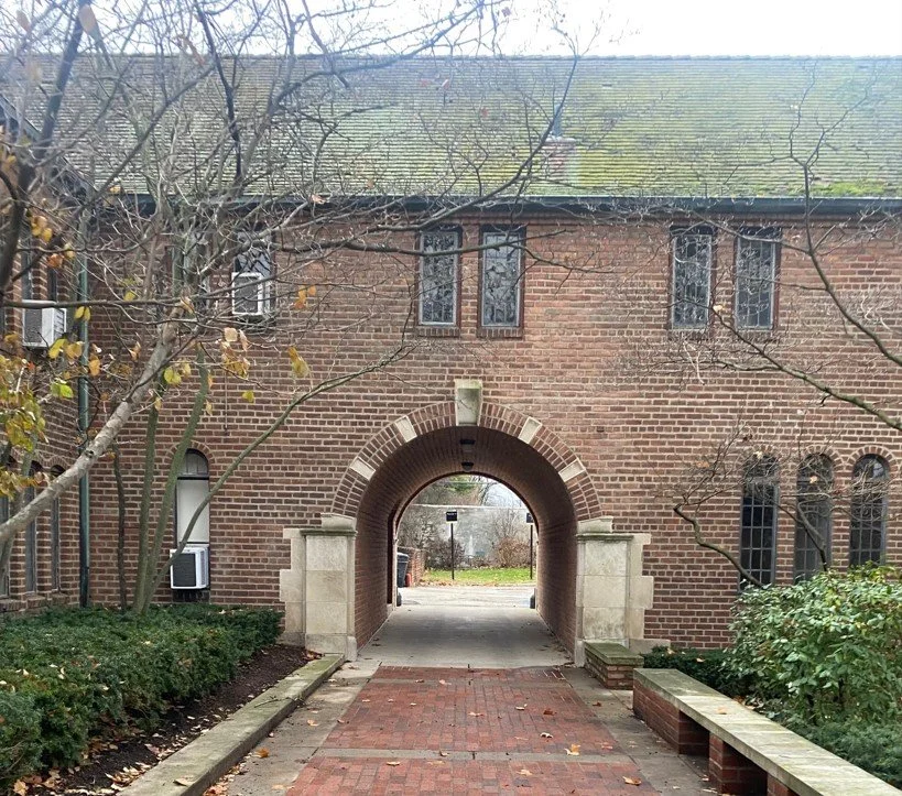 Cranbrook 13.jpg