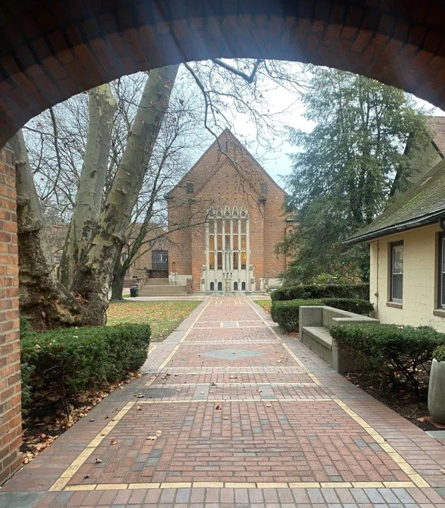 Cranbrook 15.jpg